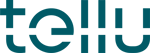 Tellu_logo_2025_MidnightGreen