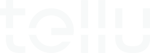Tellu_logo_2025_Seasalt