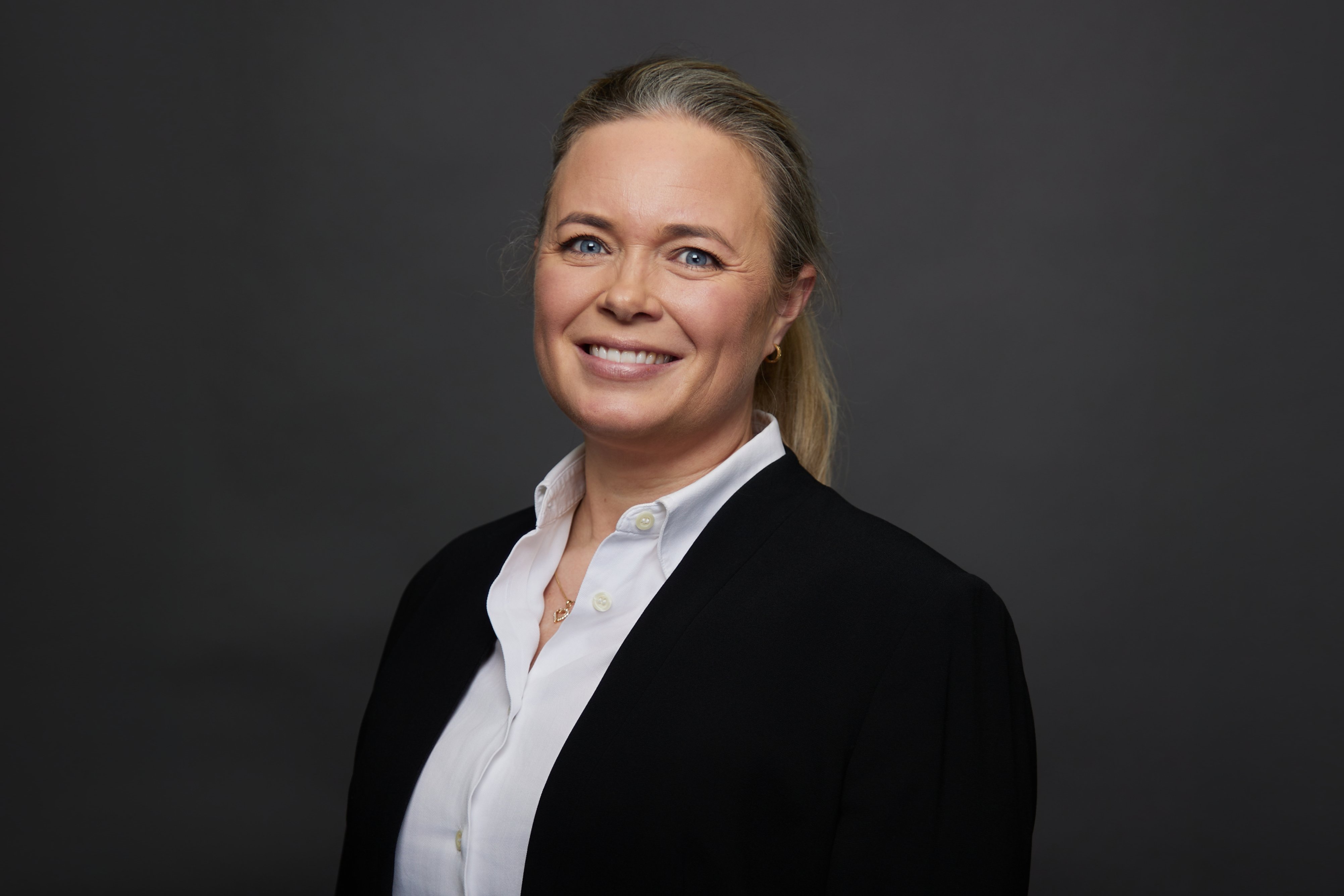 LindaCGrøndalEeles2