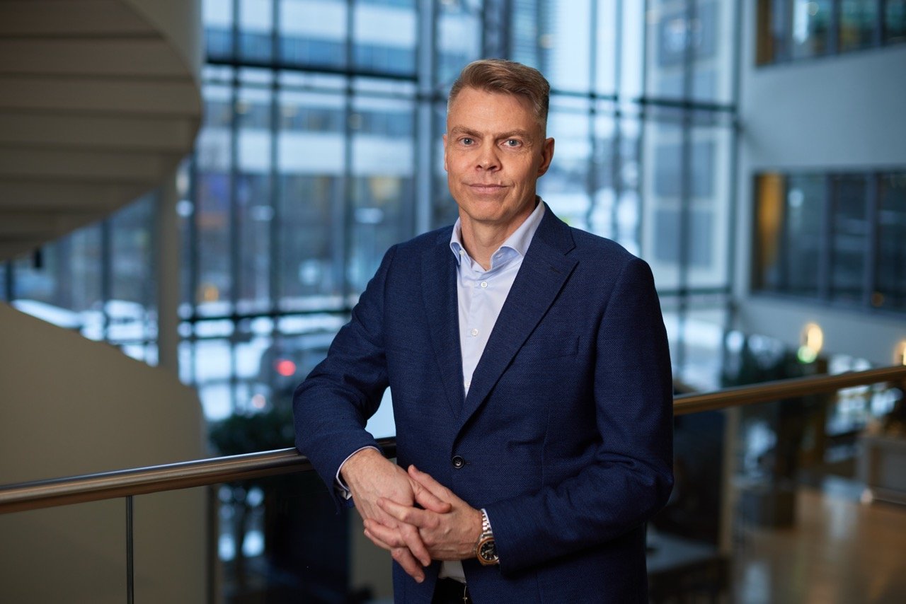 StåleMoe_pressebilde2